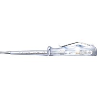 Knipex 002119LBS (52 предмета) Image #11
