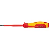 Knipex 002119LBS (52 предмета) Image #8