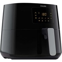 Philips HD9270/70 Image #2