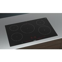 Варочная панель Siemens EH801LVC1E - Превью изображения №4 — Интернет-магазин Your Sale