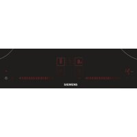 Варочная панель Siemens EH801LVC1E - Превью изображения №2 — Интернет-магазин Your Sale
