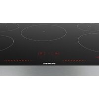 Варочная панель Siemens EH801LVC1E - Превью изображения №5 — Интернет-магазин Your Sale