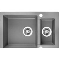 Laveo Celia SBC 530T (серый)