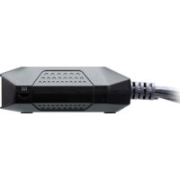 KVM переключатель Aten CS22H-AT - Превью изображения №4 — Интернет-магазин Your Sale