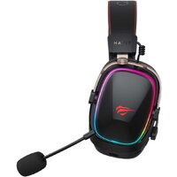 Havit Gamenote H2039BG Image #3