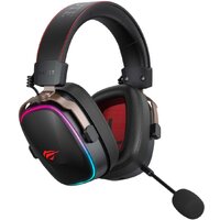 Havit Gamenote H2039BG Image #2