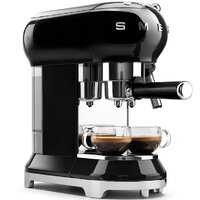 Smeg ECF01BLEU Image #4