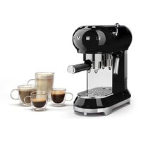 Smeg ECF01BLEU Image #2