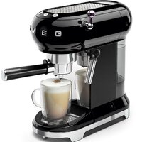 Smeg ECF01BLEU Image #6