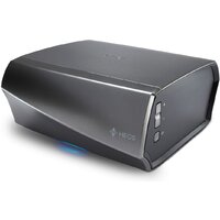 Denon HEOS Link HS2 Image #2
