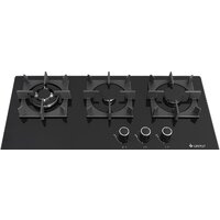 Варочная панель GEFEST 2150-01 К33 - Превью изображения №2 — Интернет-магазин Your Sale