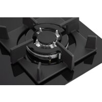 Варочная панель GEFEST 2150-01 К33 - Превью изображения №3 — Интернет-магазин Your Sale