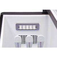 Hiberg SD 3G Image #10