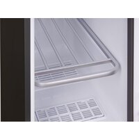 Hiberg SD 3G Image #5