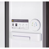 Hiberg SD 3G Image #7