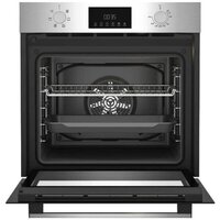 Indesit IBFTE 3644 IX Image #3