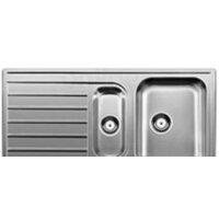 Blanco LIVIT 6 S [514797]