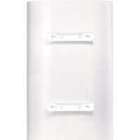 Electrolux EWH 80 Megapolis WiFi Image #5