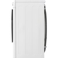Стиральная машина LG F2V3HS0W - Превью изображения №4 — Интернет-магазин Your Sale