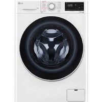 LG F2V3HS0W