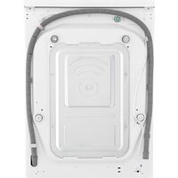 Стиральная машина LG F2V3HS0W - Превью изображения №15 — Интернет-магазин Your Sale