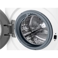 Стиральная машина LG F2V3HS0W - Превью изображения №14 — Интернет-магазин Your Sale
