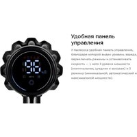Пылесос Kitfort KT-5284 - Превью изображения №13 — Интернет-магазин Your Sale