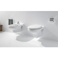 Roca Laura [734630300R + ZRU8013920] Image #3