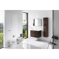 Roca Laura [734630300R + ZRU8013920] Image #2