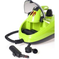 Kitfort KT-908 (зеленый) Image #4