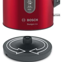 Bosch TWK4P434 Image #9