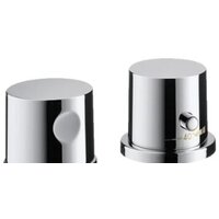 Axor Uno 38480000 Image #1