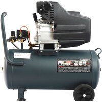 Компрессор Patriot Professional 50-340 - Превью изображения №19 — Интернет-магазин Your Sale