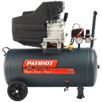 Компрессор Patriot Professional 50-340 - Превью изображения №21 — Интернет-магазин Your Sale