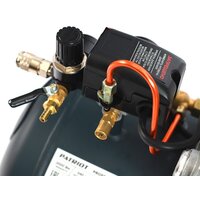 Компрессор Patriot Professional 50-340 - Превью изображения №11 — Интернет-магазин Your Sale