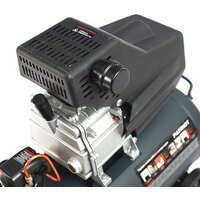 Компрессор Patriot Professional 50-340 - Превью изображения №9 — Интернет-магазин Your Sale