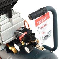 Компрессор Patriot Professional 50-340 - Превью изображения №14 — Интернет-магазин Your Sale