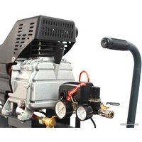Компрессор Patriot Professional 50-340 - Превью изображения №17 — Интернет-магазин Your Sale