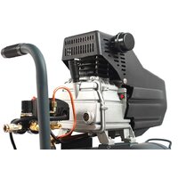 Компрессор Patriot Professional 50-340 - Превью изображения №16 — Интернет-магазин Your Sale