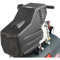 Компрессор Patriot Professional 50-340 - Превью изображения №8 — Интернет-магазин Your Sale