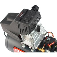 Компрессор Patriot Professional 50-340 - Превью изображения №18 — Интернет-магазин Your Sale