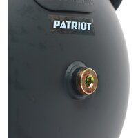 Компрессор Patriot Professional 50-340 - Превью изображения №7 — Интернет-магазин Your Sale