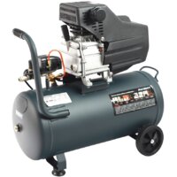 Компрессор Patriot Professional 50-340 - Превью изображения №20 — Интернет-магазин Your Sale