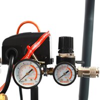 Компрессор Patriot Professional 50-340 - Превью изображения №13 — Интернет-магазин Your Sale