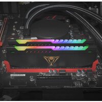 Patriot Viper Steel RGB PVSR416G360C0 Image #5