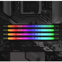 Patriot Viper Steel RGB PVSR416G360C0 Image #7