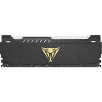 Patriot Viper Steel RGB PVSR416G360C0 Image #2