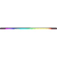 Patriot Viper Steel RGB PVSR416G360C0 Image #3