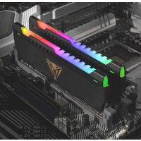 Patriot Viper Steel RGB PVSR416G360C0 Image #6