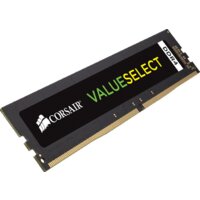 Corsair Value Select 8GB DDR4 PC4-19200 [CMV8GX4M1A2400C16] Image #2